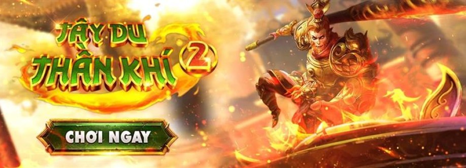 Fabet Cover Image