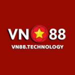Vn88 Technology Profile Picture
