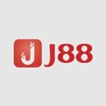 Nhà cái J88 Profile Picture