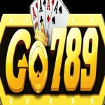Go789 Profile Picture