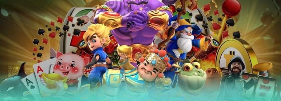 Nhà cái F8BET Cover Image