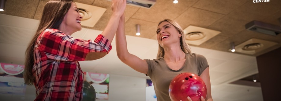 bryansbowling Cover Image