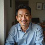Cao Thế Kiệt Profile Picture