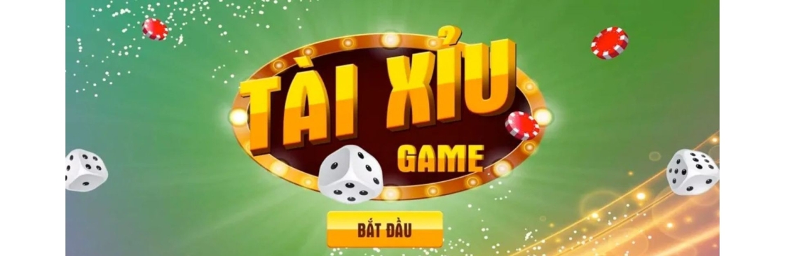 gametaixiu888 com Cover Image