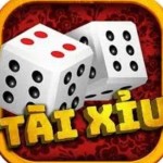 gametaixiu888 com Profile Picture