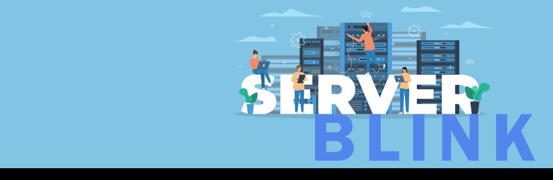 tadalor tadalor Cover Image