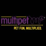 MultiPet Inc Profile Picture