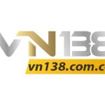 VN138 Profile Picture