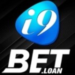 i9bet Profile Picture