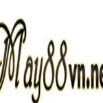 MAY88 Cổng Game Đỉnh Cao Profile Picture