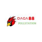 Đá Gà 88 Profile Picture