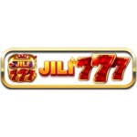 jili 777 Profile Picture