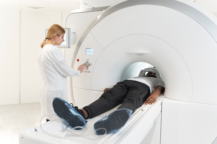 What You Need to Know About Imaging Interventional Radiology Procedures – Melbourne Radiology
