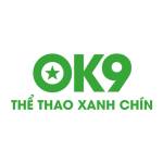 OK9 Link Truy Cập Mới Nhất 2025 Profile Picture