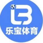 lebaows Profile Picture