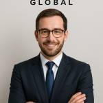 CEO Outlook Global Profile Picture