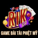 rikvip 1dev Profile Picture