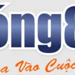 Bong88 Cổng Game Cá Cược Profile Picture