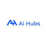 Ai Hubs Profile Picture