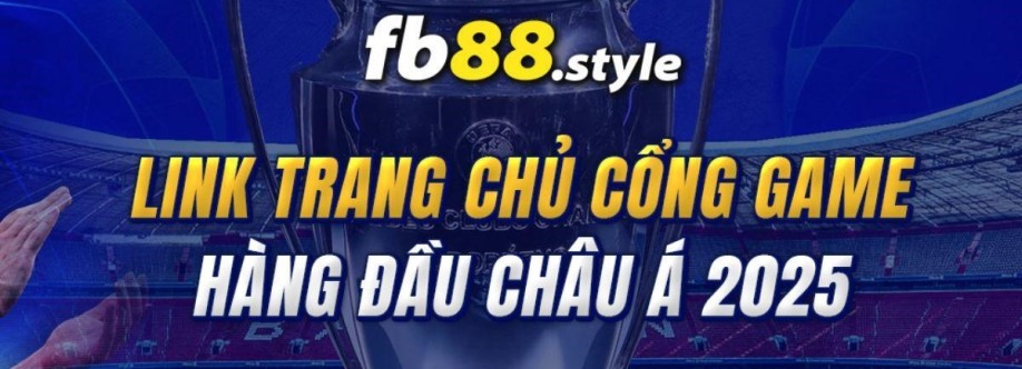 Fb88 Cover Image