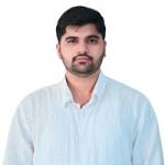abhishekchahar Profile Picture