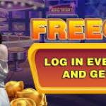 9uujili Profile Picture