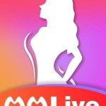 appios mirokom Profile Picture