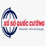 Xổ Số Quốc Cường Profile Picture