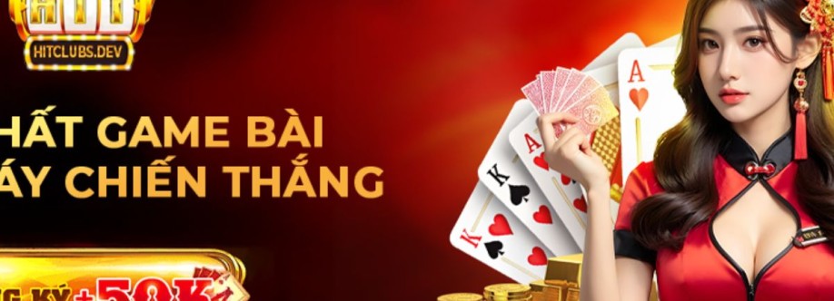 HIT CLUB Cover Image