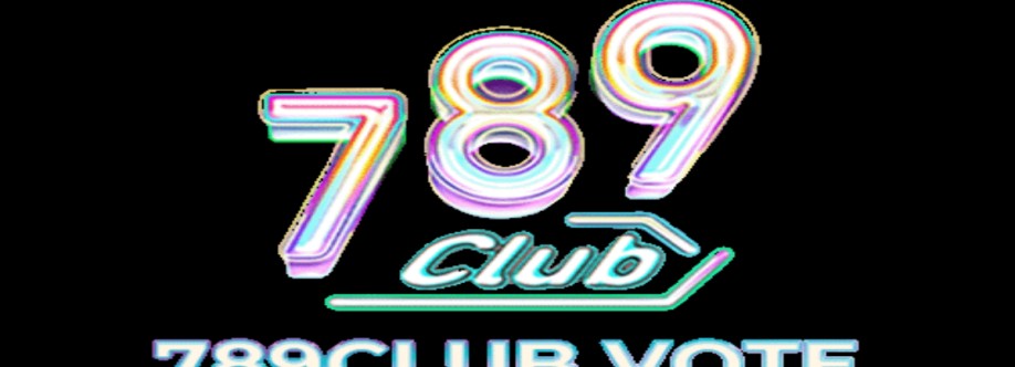789Club vote Cover Image
