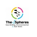 The 4 Spheres Profile Picture