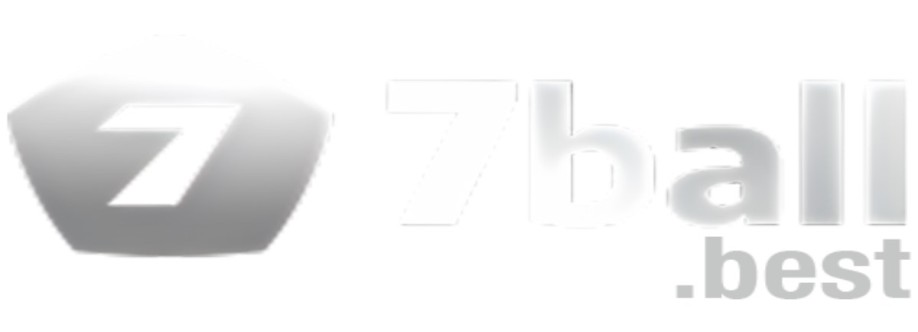 77ball best Cover Image