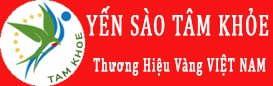 Sống vui - sống khỏe - Tamkhoe.vn - News & events