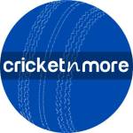 Cricketn More Profile Picture