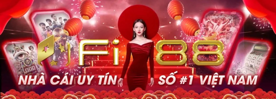 Fi88 Onlinesite Cover Image
