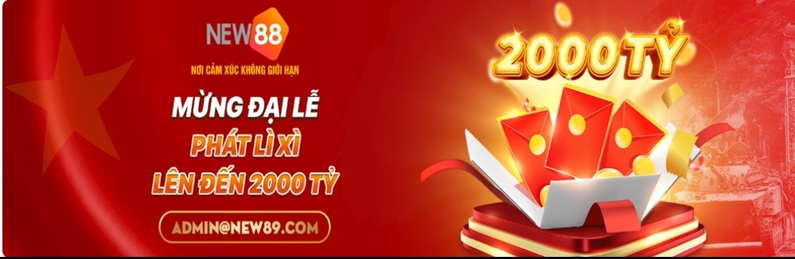 new8855cancriio Cover Image