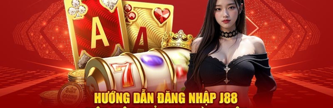 J88vn My Cover Image