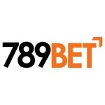 789 BET Profile Picture