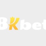 Nhà Cái 8KBET Profile Picture