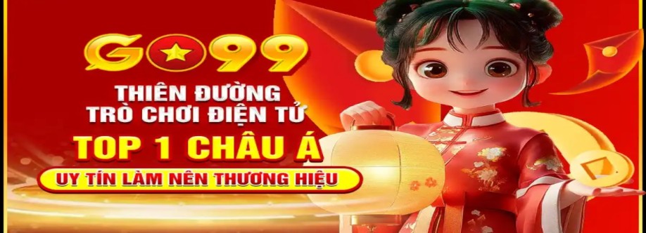 go996 net Cover Image