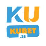 Trang chủ Kubet Profile Picture