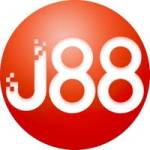J88vn My Profile Picture
