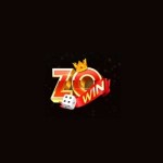 dola789 Profile Picture