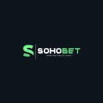 Sohobet Giris Profile Picture