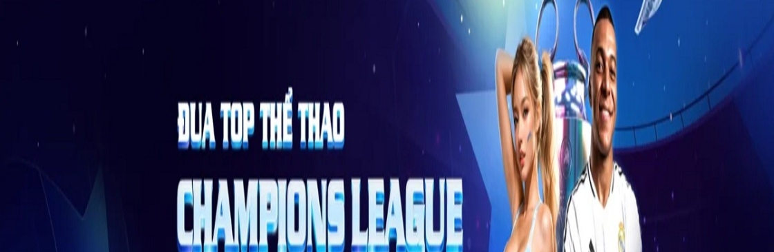 Nhà cái SKY88 Cover Image