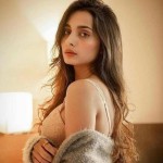 devikaji2 Profile Picture