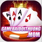 Game Bài Đổi Thưởng Profile Picture