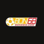 Bon68 com Profile Picture