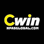 Cwin Profile Picture