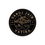 Saroj Jain Vatika Profile Picture